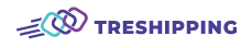 Treshipping Site Logo-05