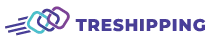 cropped-Treshipping-Site-Logo-05.png